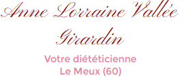 Girardin Anne
