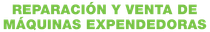 logotipo footer