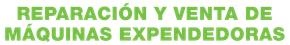logotipo cabecera