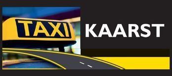 Taxi Kaarst