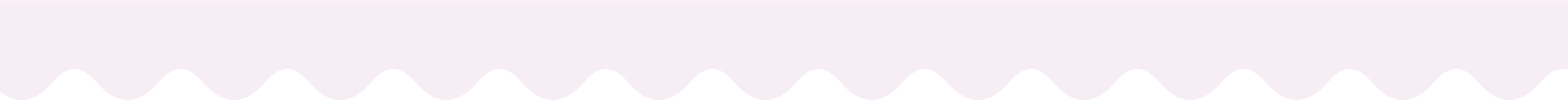 Ein weißer Hintergrund mit einem Streifenmuster darauf