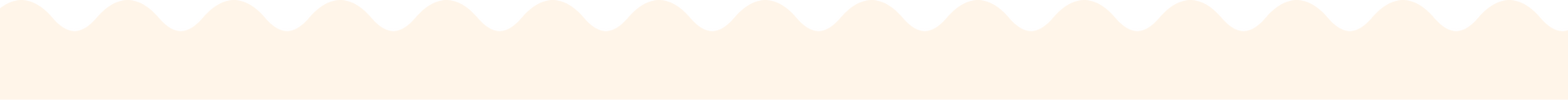 Ein weißer Hintergrund mit einem Streifenmuster darauf