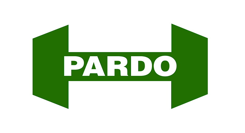 logotipo cabecera