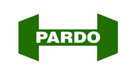 logotipo cabecera