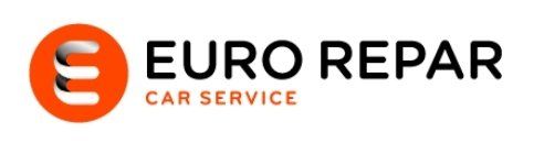 logo_euro_repar_car_service