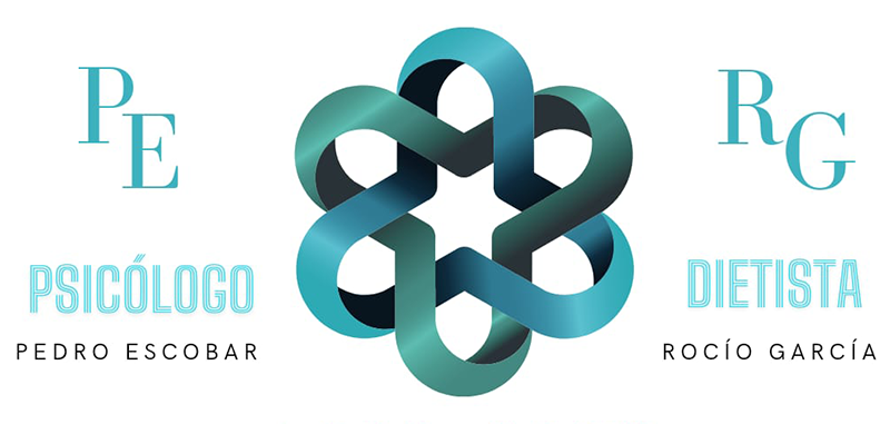 logotipo cabecera