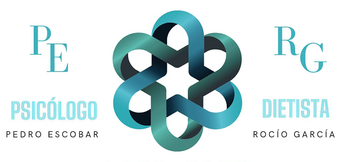 logotipo cabecera