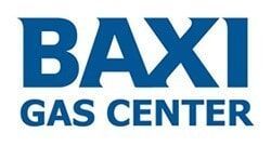 BAXI Gas Center