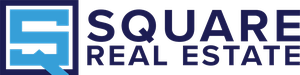 Square-real-estate-group-logo