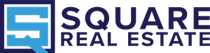 Square-real-estate-group-logo