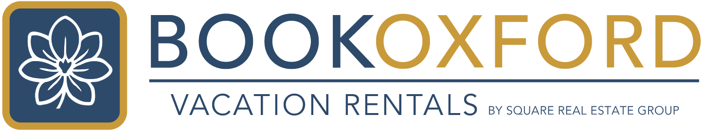 Square-real-estate-group-logo