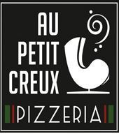 Restaurant-Pizzeria Au Petit Creux - Conthey