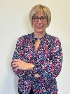 Giovannella Uristani - Fisioterapia Glenda Vannini Sagl