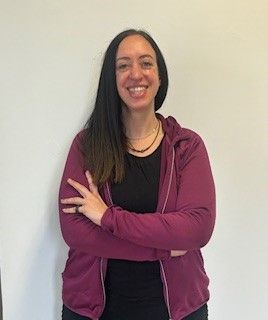 Glenda Vannini - Fisioterapia Glenda Vannini Sagl