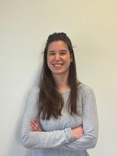 Altea Maldini - Fisioterapia Glenda Vannini Sagl