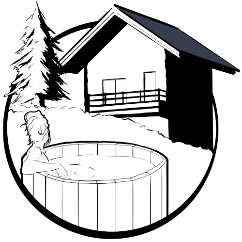 Logo de l'institut Le Chalet du bien-être