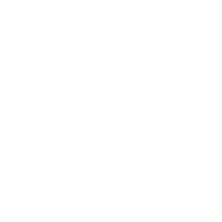 Logo de l'institut Le Chalet du bien-être