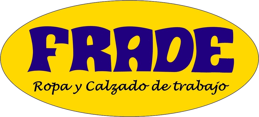 logotipo cabecera