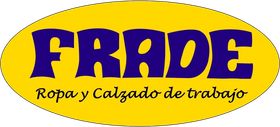 logotipo cabecera