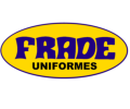 logotipo cabecera