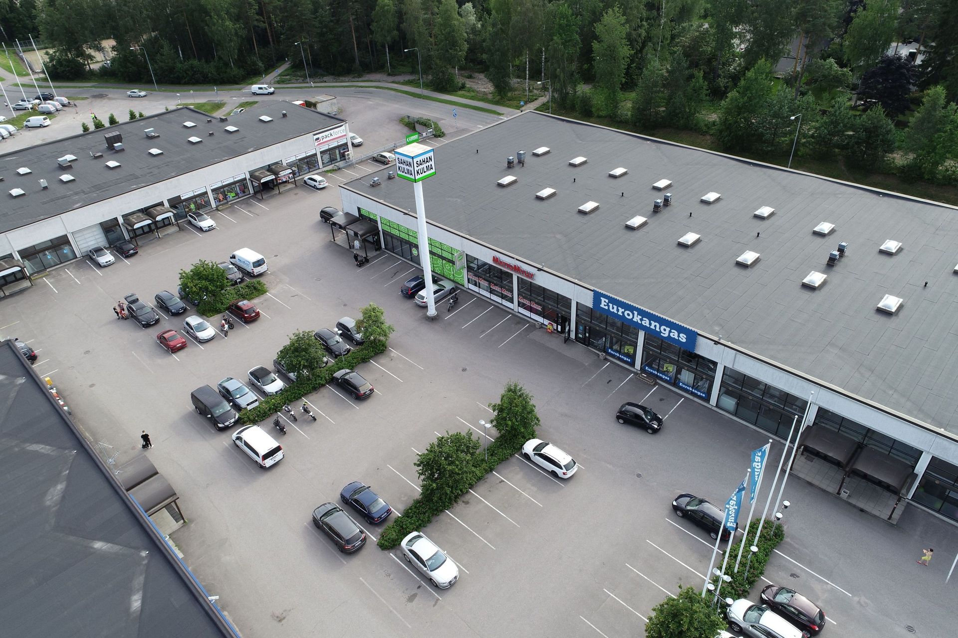 sahankulma.sahankulma.sahankulma.sahankulma.