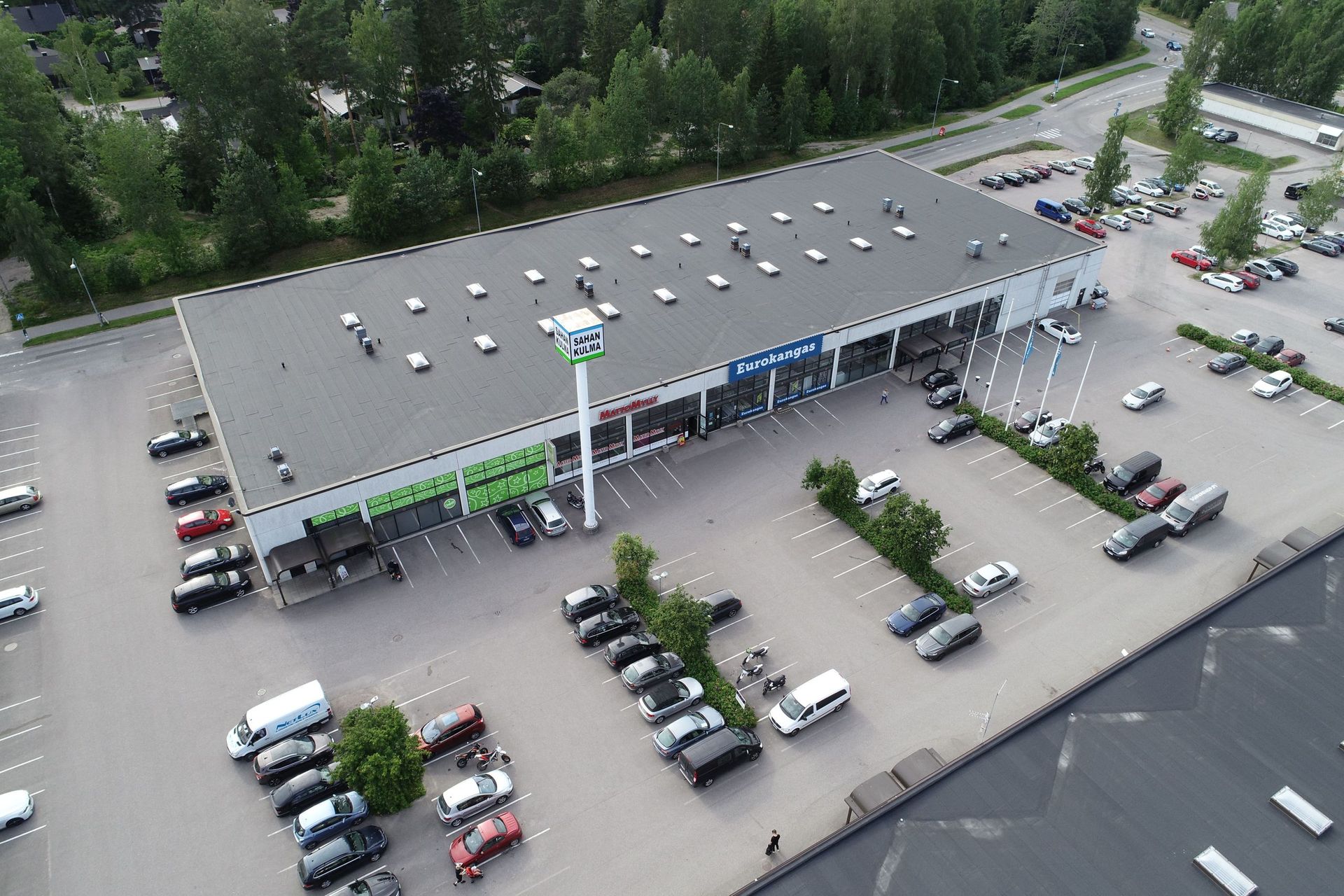 sahankulma.sahankulma.