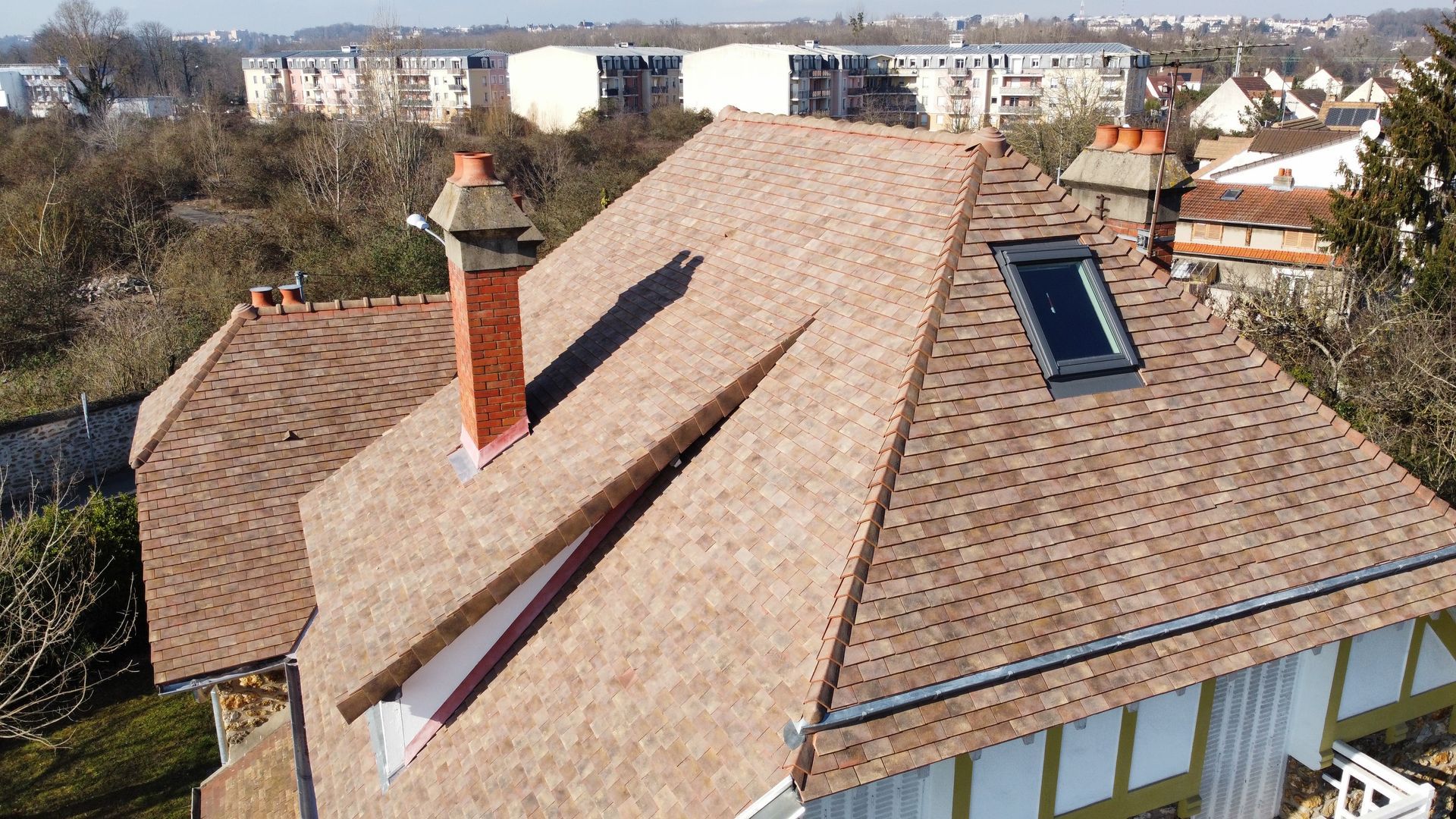 Vers la page Couverture.