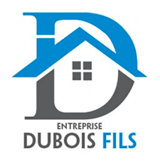 Logo de l'Entreprise DUBOIS Fils.