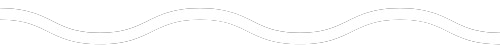 Un dibujo blanco de una ola sobre un fondo blanco.
