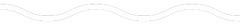 Un dibujo blanco de una ola sobre un fondo blanco.