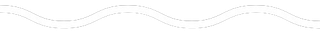 Un dibujo blanco de una ola sobre un fondo blanco.