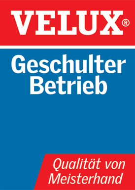Velux Partner