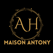 Logo Maison Antony