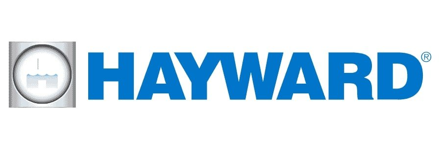 Logo Hayward