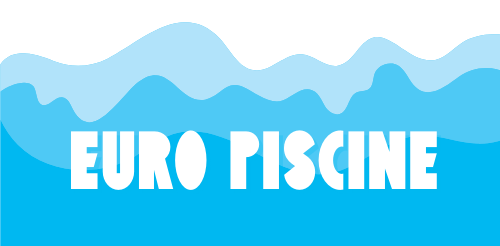 Logo Euro Piscine