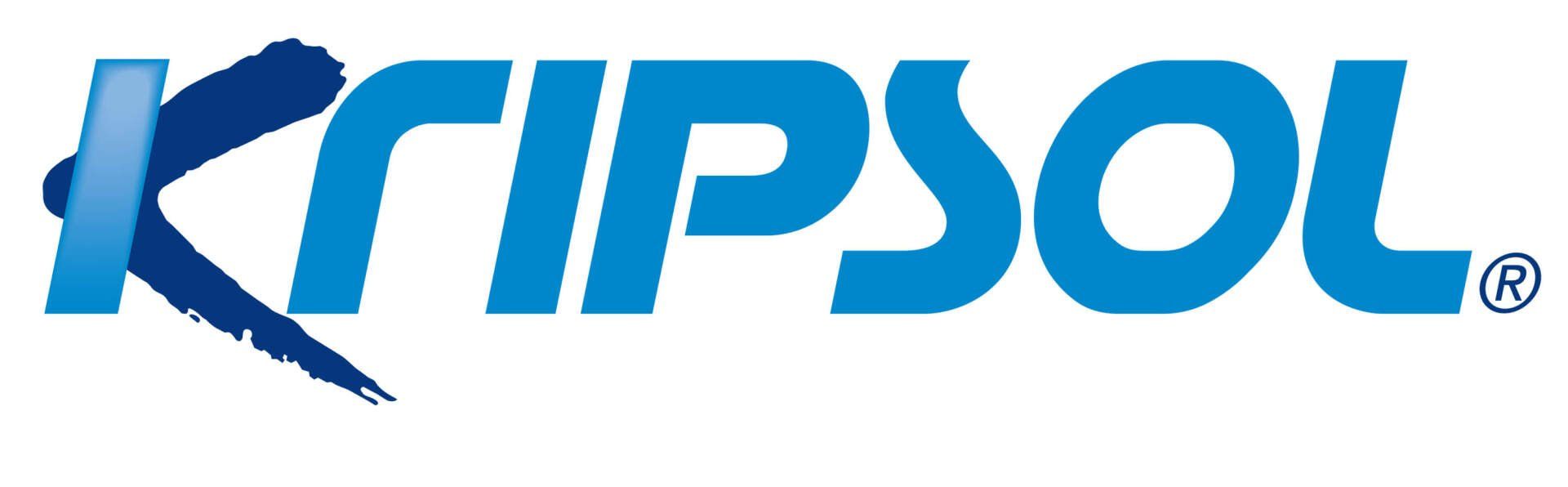 Logo Kripsol