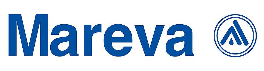 Logo Mareva