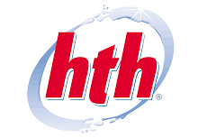 Logo HTH