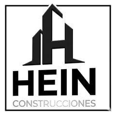 logotipo cabecera