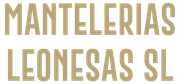 logotipo cabecera