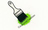 Couleurs & Tradition -logo