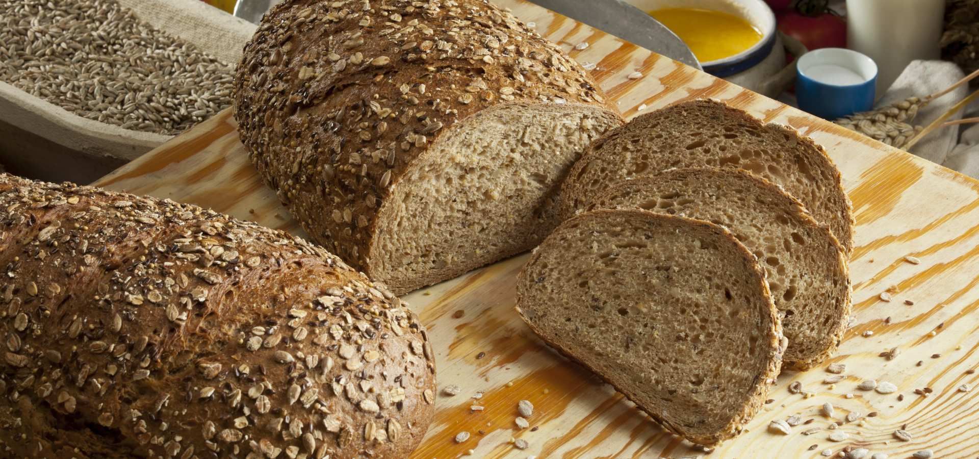 landbäckerei-kirstein