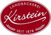 Landbäckerei Kirstein Logo