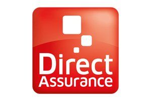 logo direct assurances