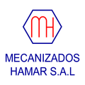 logotipo cabecera