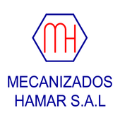 logotipo cabecera