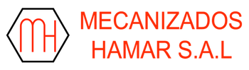 Mecanizados Hamar, S. A. L.
