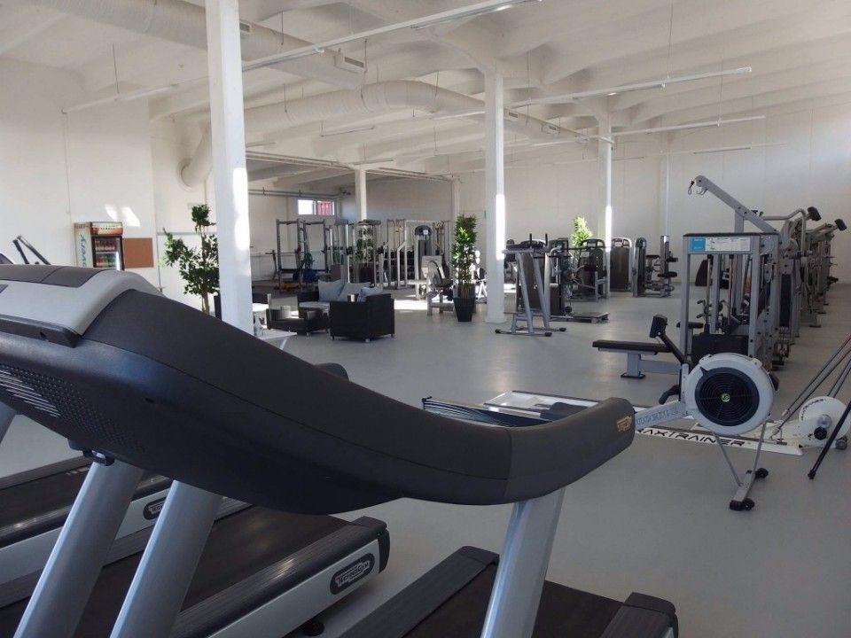 Rakennuspalvelu Marko Väkiparta Oy