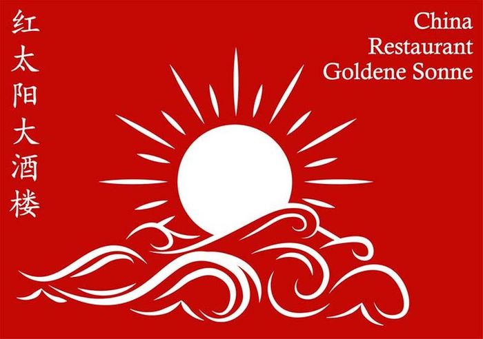 China Restaurant Goldene Sonne, Erlangen | Traditionelle chinesische Speisen Büffet: Das Büffet bietet alles an, was das Herz begehrt. Die perfekte Möglichkeit, um Verschiedenes durchzuprobieren!