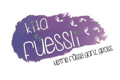 Kita-Füessli-GmbH-logo